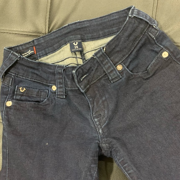 Jeans - Picture 4 of 7